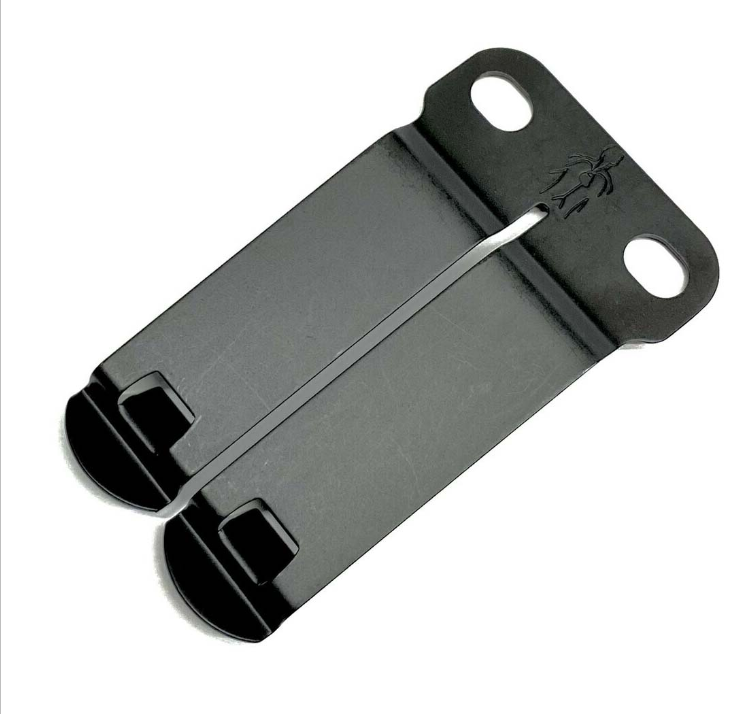 Holster Attachments, Hardware, Etc. | North Coast Tactical