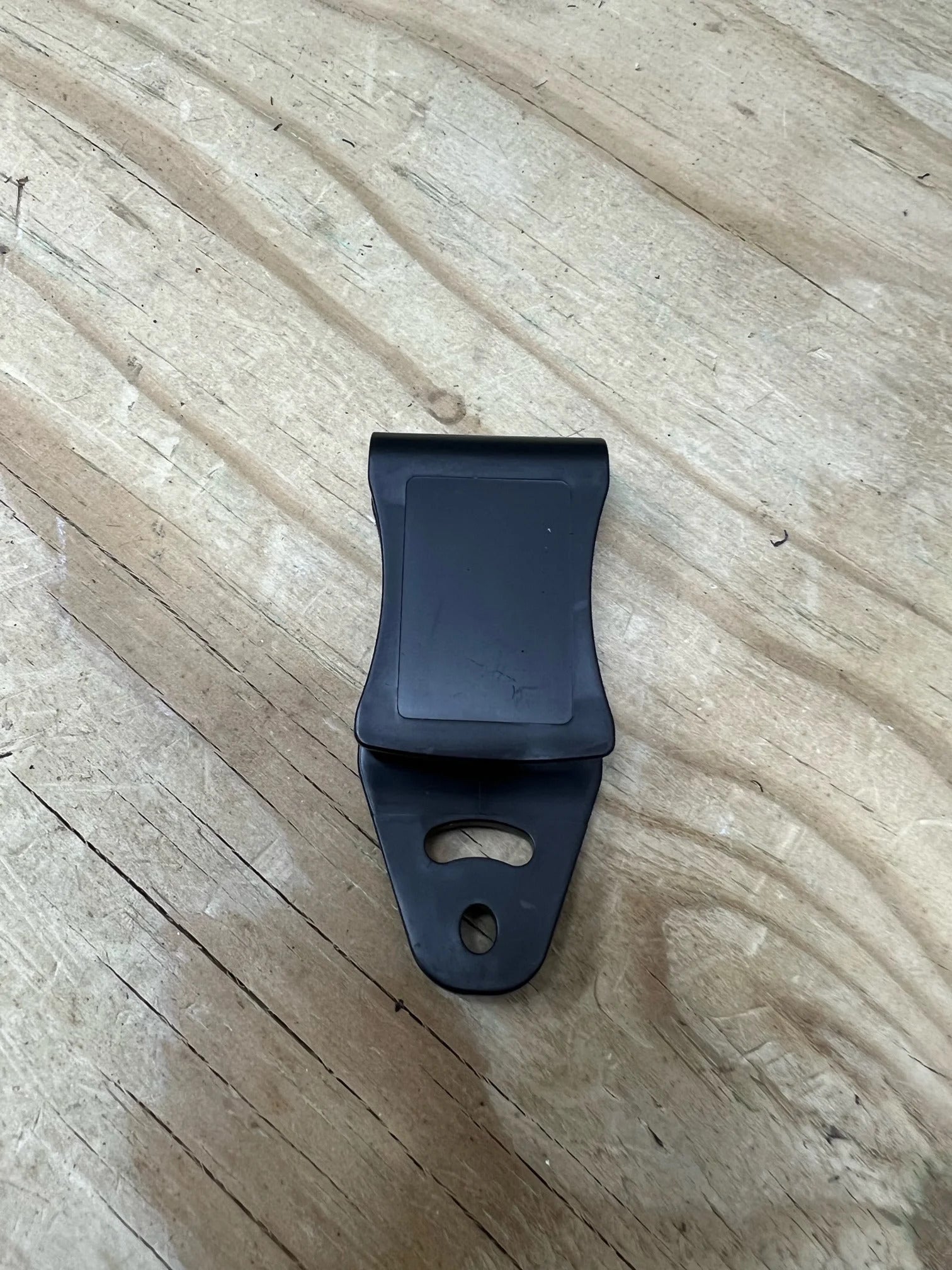 Holster Attachments, Hardware, Etc. | North Coast Tactical